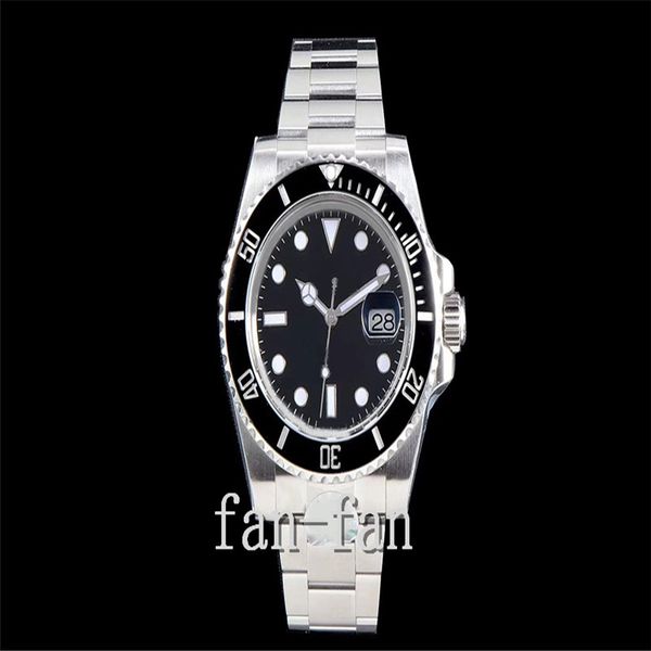 c factory watch wristwatch black version 3135 904l automatic sapphire mirror mechanical movement men watches, Slivery;brown
c factory watch wristwatch black version 3135 904l automatic sapphire mirror mechanical movement men watches, Slivery;brown