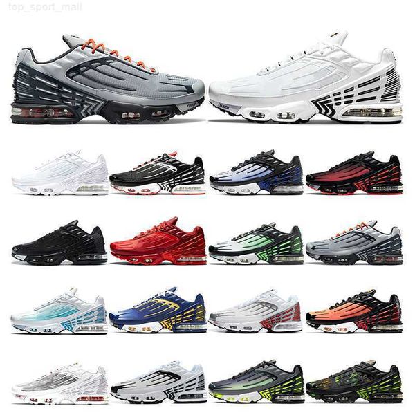 running shoes sport sneakers trainer triple white black tiger ghost green aqua crimson radiant red graphy pack tunde tn 3 mens
running shoes sport sneakers trainer triple white black tiger ghost green aqua crimson radiant red graphy pack tunde tn 3 mens