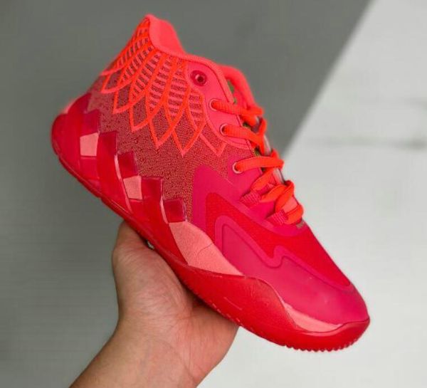 basketball shoes 2022 men lamelo ball mb.01 signature mb1 local online store training sneakers sports popular discount 40-46 a2
basketball shoes 2022 men lamelo ball mb.01 signature mb1 local online store training sneakers sports popular discount 40-46 a2