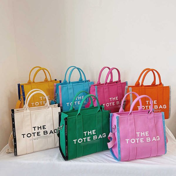 designers bag marc's jacob tote famous luxury lady fashion hourglass handbags canvas women's simple messenger large capacity diago
designers bag marc's jacob tote famous luxury lady fashion hourglass handbags canvas women's simple messenger large capacity diago