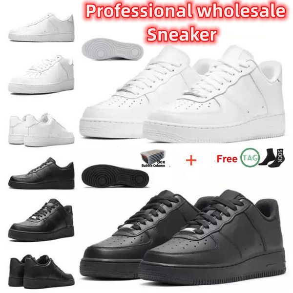 2022 classic forces running shoes one 1 knit euro high women all white black red skateboard skate outdoor casual trainers shoe
2022 classic forces running shoes one 1 knit euro high women all white black red skateboard skate outdoor casual trainers shoe