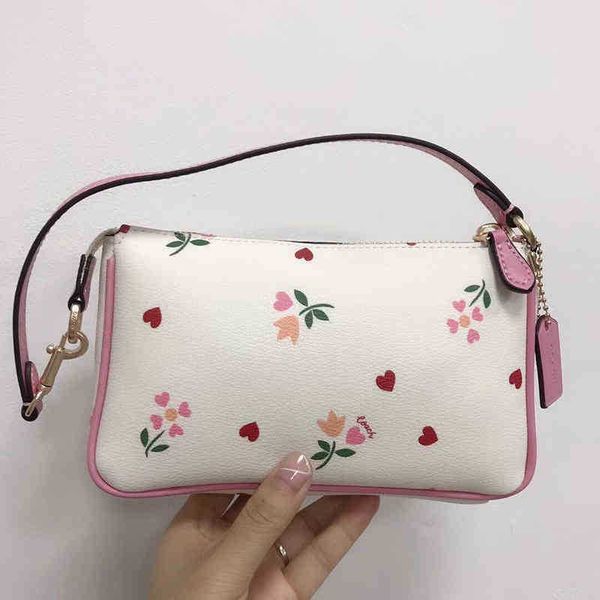 inclined handbag designer coch luxury fashion women bag shoulder bags cc versatile purses cochs totes large capacity saddle coal wallet 5avl
inclined handbag designer coch luxury fashion women bag shoulder bags cc versatile purses cochs totes large capacity saddle coal wallet 5avl
