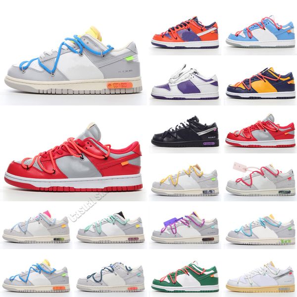casual shoes designer sneakers red pine orange green low grey white 2022 dunksb sbdunk dear summer lot 1 09 of 50 collection sb dunks ow the, Black
casual shoes designer sneakers red pine orange green low grey white 2022 dunksb sbdunk dear summer lot 1 09 of 50 collection sb dunks ow the, Black