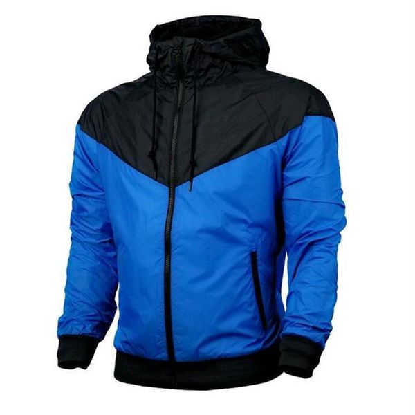 2021 fashion new men women jacket spring autumn fall casual sports wear clothing windbreaker hooded zipper up coats241g, Black;brown
2021 fashion new men women jacket spring autumn fall casual sports wear clothing windbreaker hooded zipper up coats241g, Black;brown