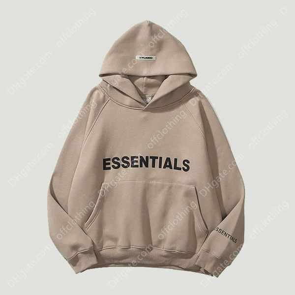 men's casual sports cool s printed fleece oversized hoodie fashion hip hop street sweater s, Black
men's casual sports cool s printed fleece oversized hoodie fashion hip hop street sweater s, Black
