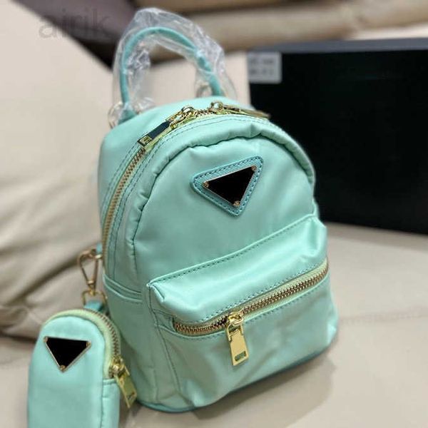 luxury designer mini backpack purse for girls fashion cute small backpack multi colors women teens kids school travel shoulder bag classic
luxury designer mini backpack purse for girls fashion cute small backpack multi colors women teens kids school travel shoulder bag classic
