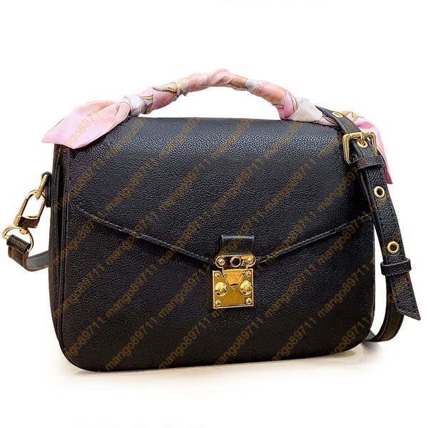 designers purse tote bag embossing fashion women leather shoulder crossbody bags scarf with box dust bag
designers purse tote bag embossing fashion women leather shoulder crossbody bags scarf with box dust bag