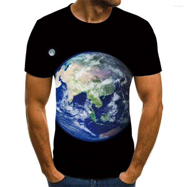 men's t shirts galaxy planet graphic t-shirt streetwear for men clothing camisetas tee ropa hombre camisa masculina verano roupas, White;black
men's t shirts galaxy planet graphic t-shirt streetwear for men clothing camisetas tee ropa hombre camisa masculina verano roupas, White;black