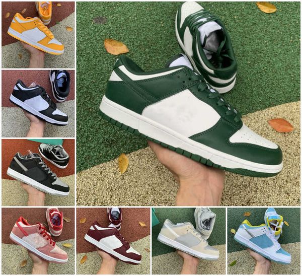 casual shoes designer sb sports sneakers women skate black white mint canteen pack green unc mens 2022 sb men georgetown
casual shoes designer sb sports sneakers women skate black white mint canteen pack green unc mens 2022 sb men georgetown