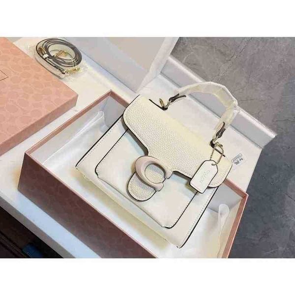 designer luxury women bag coch handbag fashion inclined shoulder bags cc versatile purses cochs totes large capacity saddle coal wallet 5ao5
designer luxury women bag coch handbag fashion inclined shoulder bags cc versatile purses cochs totes large capacity saddle coal wallet 5ao5