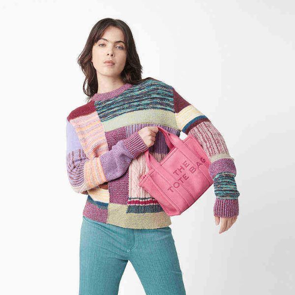 evening bags fashion small tote bag for women designer letters handbags matte pu leather shoulder crossbody bags shopper purses 2022 220623
evening bags fashion small tote bag for women designer letters handbags matte pu leather shoulder crossbody bags shopper purses 2022 220623