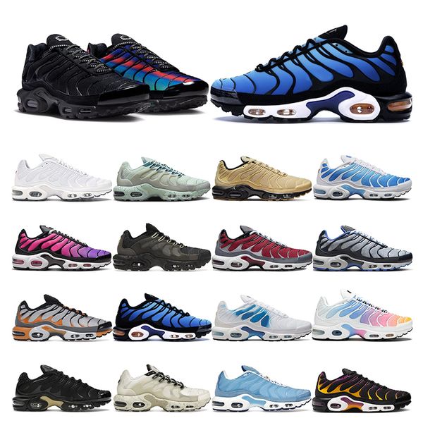 2022 tn plus running shoes tns men womens triple black white university blue dusk atlanta mens trainers sports sneakers tennis size 5.5-12
2022 tn plus running shoes tns men womens triple black white university blue dusk atlanta mens trainers sports sneakers tennis size 5.5-12