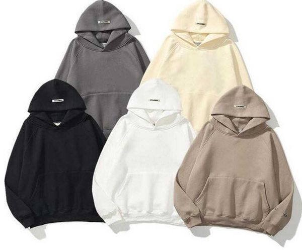 warm hooded hoodies mens womens fashion streetwear pullover sweatshirts loose lovers clothing, Black
warm hooded hoodies mens womens fashion streetwear pullover sweatshirts loose lovers clothing, Black