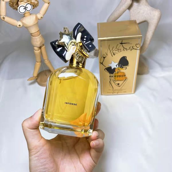 perfect intense brand lady perfume 100ml good smell long time leaving lady body mist high version quality fast ship
perfect intense brand lady perfume 100ml good smell long time leaving lady body mist high version quality fast ship