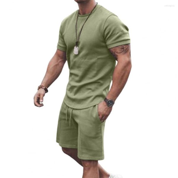 men's tracksuits 2022 sets t-shirts shorts summer casual sweatpants male sportswear man basketball tactical suit motocross outfit cloth, Gray
men's tracksuits 2022 sets t-shirts shorts summer casual sweatpants male sportswear man basketball tactical suit motocross outfit cloth, Gray