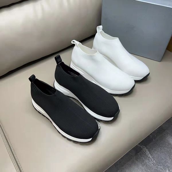 white black mesh sneakers shoes men material triangle downtown comfort perfect skateboard walking slip-on loafeseu38-46
white black mesh sneakers shoes men material triangle downtown comfort perfect skateboard walking slip-on loafeseu38-46
