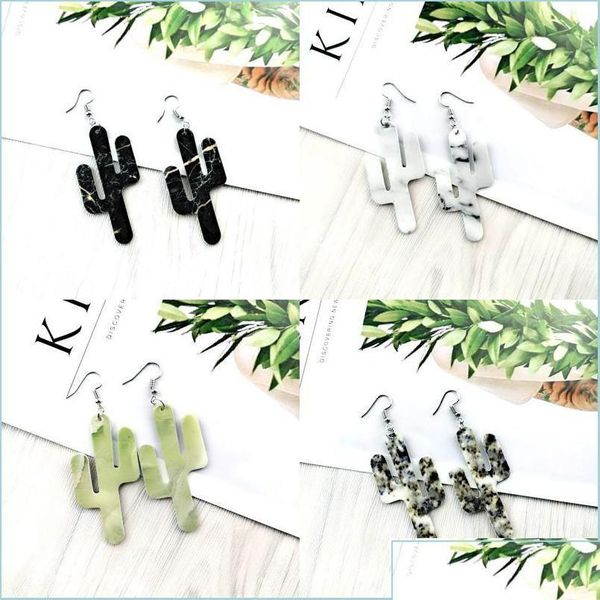 dangle chandelier lady cactus shaped leather earrings jewellery two sided reunite pu women fashion eardrop ot1gr, Silver
dangle chandelier lady cactus shaped leather earrings jewellery two sided reunite pu women fashion eardrop ot1gr, Silver