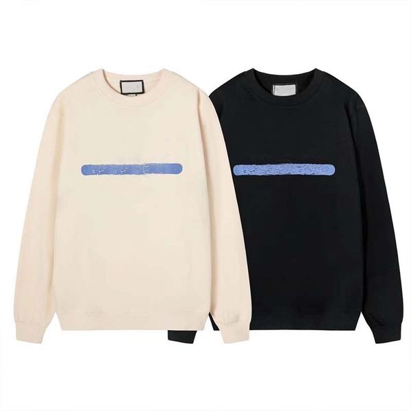 designer hoodie fleece warm sweatshirt pullover fashion men's woman jacket pullovers clothes winter hoody sport shirt, Black
designer hoodie fleece warm sweatshirt pullover fashion men's woman jacket pullovers clothes winter hoody sport shirt, Black