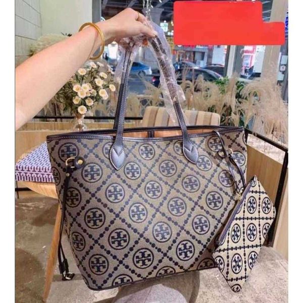 luxury woman's handbag torys leather burchs designer bags tote single shoulder women bag tb shopping original crossbody high le
luxury woman's handbag torys leather burchs designer bags tote single shoulder women bag tb shopping original crossbody high le