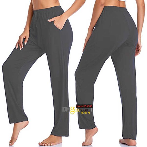 women's pants & capris modal high waist womens sweatpants loose comfy wide leg pants drawstring lounge pajama workout joggers with pock, Black;white
women's pants & capris modal high waist womens sweatpants loose comfy wide leg pants drawstring lounge pajama workout joggers with pock, Black;white