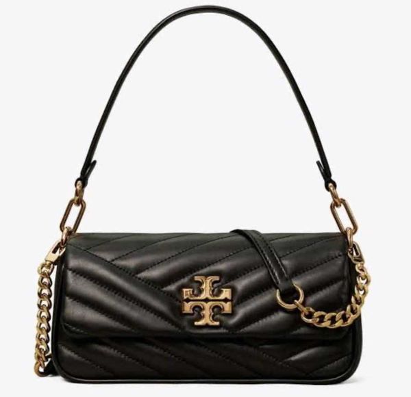 luxury woman's handbag torys leather burchs designer bags tote single shoulder chevron small bag black original fashion crossbo
luxury woman's handbag torys leather burchs designer bags tote single shoulder chevron small bag black original fashion crossbo