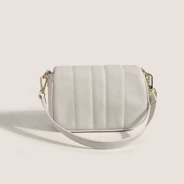 designer luxury women the tote bag fashion versatile handbags shoulder crossbody bags purse telfars totes large capacity saddle wallets 7a d
designer luxury women the tote bag fashion versatile handbags shoulder crossbody bags purse telfars totes large capacity saddle wallets 7a d