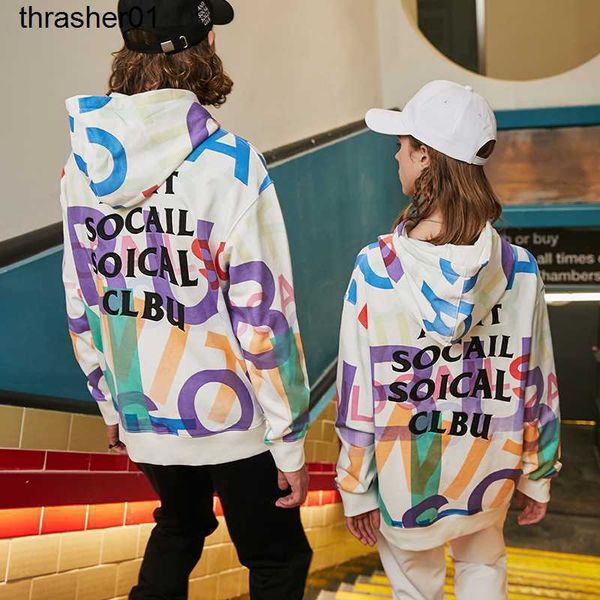 sweatshirtsmen's hoodies designer sweatshirts assc sweater men's loose shirt autumn fashion brand printed hooded couple hoodie, Black
sweatshirtsmen's hoodies designer sweatshirts assc sweater men's loose shirt autumn fashion brand printed hooded couple hoodie, Black