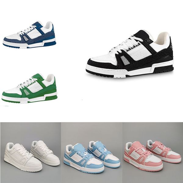 spring autumn men's shoes 2022 new color matching shoes casual sneakers black and white thick-soled round head lace-up classic
spring autumn men's shoes 2022 new color matching shoes casual sneakers black and white thick-soled round head lace-up classic