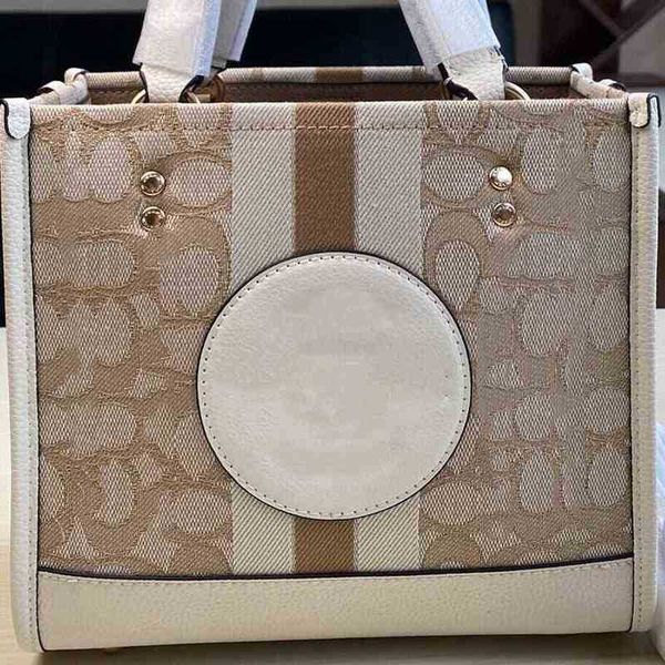 inclined designer luxury women bag fashion coch handbag shoulder bags cc versatile purses cochs totes large capacity saddle coal wallet 5aek
inclined designer luxury women bag fashion coch handbag shoulder bags cc versatile purses cochs totes large capacity saddle coal wallet 5aek