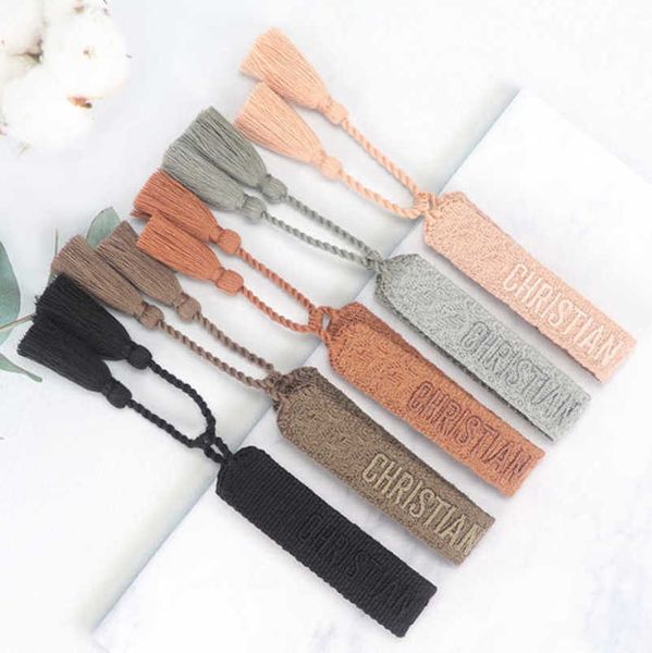 fashion women's bracelets luxury d brand bangle jewelry designer handmade braided embroidered bracelet girl woven men's fabric tas, Golden;silver
fashion women's bracelets luxury d brand bangle jewelry designer handmade braided embroidered bracelet girl woven men's fabric tas, Golden;silver