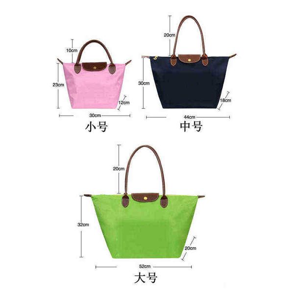 evening bags waterproof nylon dumpling bag ladies folding tote beach fashion womens oxford shoulder s female shopping 220623
evening bags waterproof nylon dumpling bag ladies folding tote beach fashion womens oxford shoulder s female shopping 220623