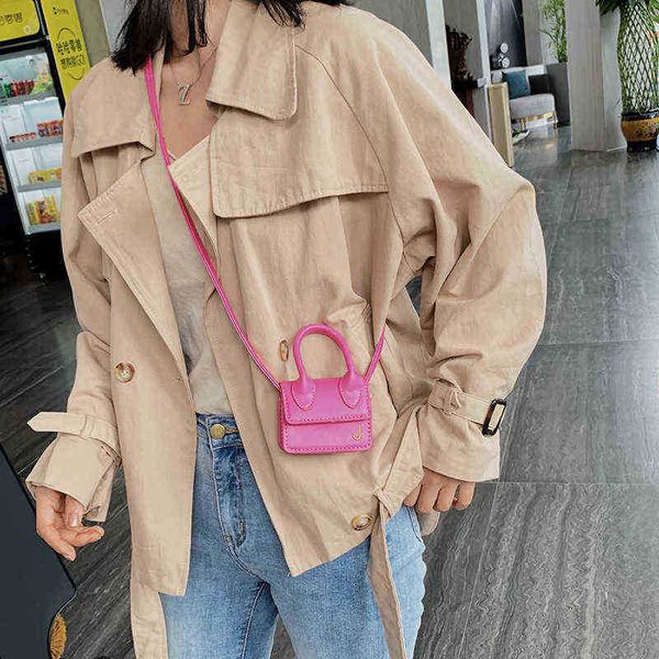 evening bags handle mini j bags purses handbags women designer small shoulder crossbody female lipstick totes 220623
evening bags handle mini j bags purses handbags women designer small shoulder crossbody female lipstick totes 220623