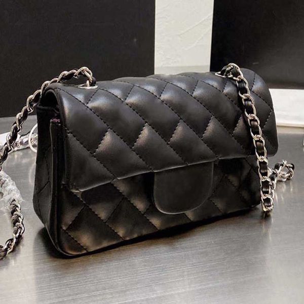 designer handbag shoulder chain bag clutch flap totes bags wallet check velour thread purse double letters solid hasp waist square0746
designer handbag shoulder chain bag clutch flap totes bags wallet check velour thread purse double letters solid hasp waist square0746
