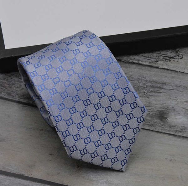 men's ties 100% silk tie men's tie party neck ties business casual tie gift packaging quality, Blue;purple
men's ties 100% silk tie men's tie party neck ties business casual tie gift packaging quality, Blue;purple