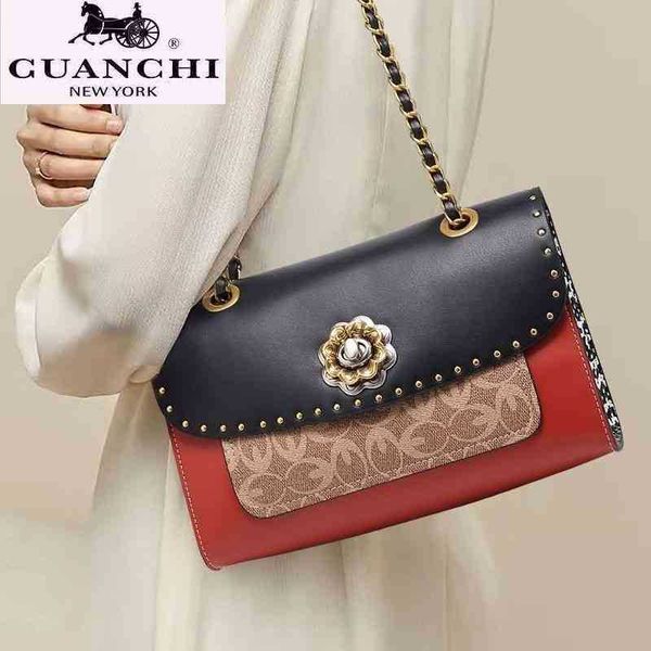 designer luxury women the tote bag fashion versatile handbags shoulder crossbody bags purse telfars totes large capacity saddle wallets 7a w
designer luxury women the tote bag fashion versatile handbags shoulder crossbody bags purse telfars totes large capacity saddle wallets 7a w