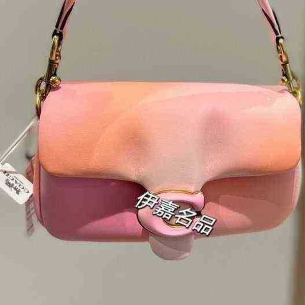 designer luxury women bag coch handbag fashion inclined shoulder bags cc versatile purses cochs totes large capacity saddle coal wallet 5amk
designer luxury women bag coch handbag fashion inclined shoulder bags cc versatile purses cochs totes large capacity saddle coal wallet 5amk