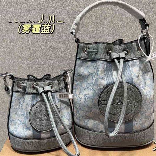 fashion designer luxury women inclined bag coch handbag shoulder bags cc versatile purses cochs totes large capacity saddle coal wallet 5aa9
fashion designer luxury women inclined bag coch handbag shoulder bags cc versatile purses cochs totes large capacity saddle coal wallet 5aa9