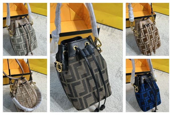 fw22 mon tresor bucket bag embossed bulge letter alphabet patter colorful women fashion shoulderbag brown canvas knitting drawstring handbag
fw22 mon tresor bucket bag embossed bulge letter alphabet patter colorful women fashion shoulderbag brown canvas knitting drawstring handbag