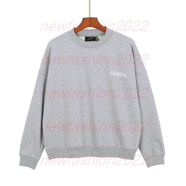 hoodie men's and women's sweatshirt reflective letter printed fleece super dalian hoodie fashion hip hop street sweat felpa women, Black
hoodie men's and women's sweatshirt reflective letter printed fleece super dalian hoodie fashion hip hop street sweat felpa women, Black