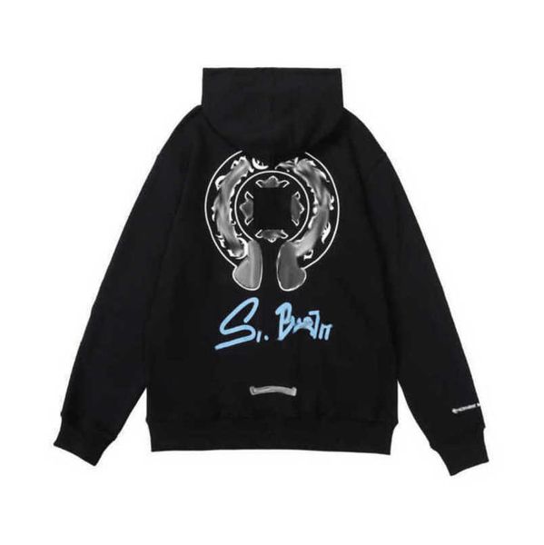 mens fashion luxury sweatshirts designer women jackets hoodies sanskrit sweater zipper hooded cross pullover hoodie casual men coat sweatsh, Black
mens fashion luxury sweatshirts designer women jackets hoodies sanskrit sweater zipper hooded cross pullover hoodie casual men coat sweatsh, Black