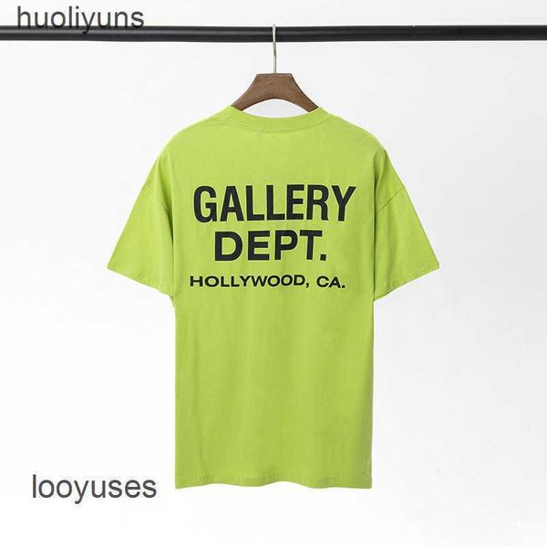 streetwear tees t dept shirt mens fashion galleryes brand classic letter slogan gradient printed sleeve t-shirt for men women 7r75, White;black
streetwear tees t dept shirt mens fashion galleryes brand classic letter slogan gradient printed sleeve t-shirt for men women 7r75, White;black