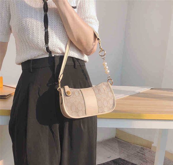 luxury women bag coch handbag fashion inclined designer shoulder bags cc versatile purses cochs totes large capacity saddle coal wallet 5a4b
luxury women bag coch handbag fashion inclined designer shoulder bags cc versatile purses cochs totes large capacity saddle coal wallet 5a4b
