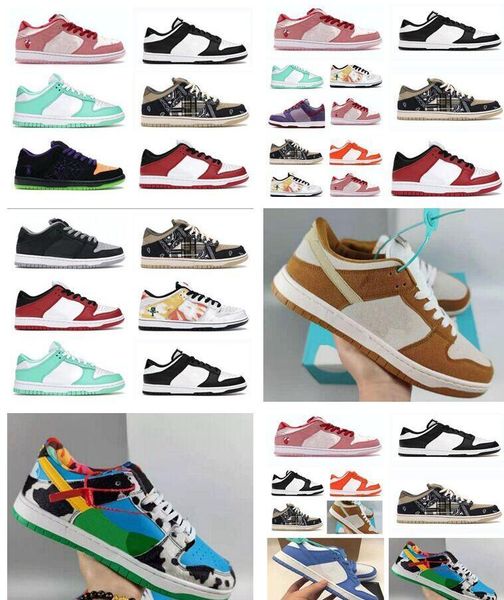 man running shoes chunky sneakers men women fashion kentucky cashew flower syracuse chicago valentines day dress shoes size 36-44 sb19, Black
man running shoes chunky sneakers men women fashion kentucky cashew flower syracuse chicago valentines day dress shoes size 36-44 sb19, Black