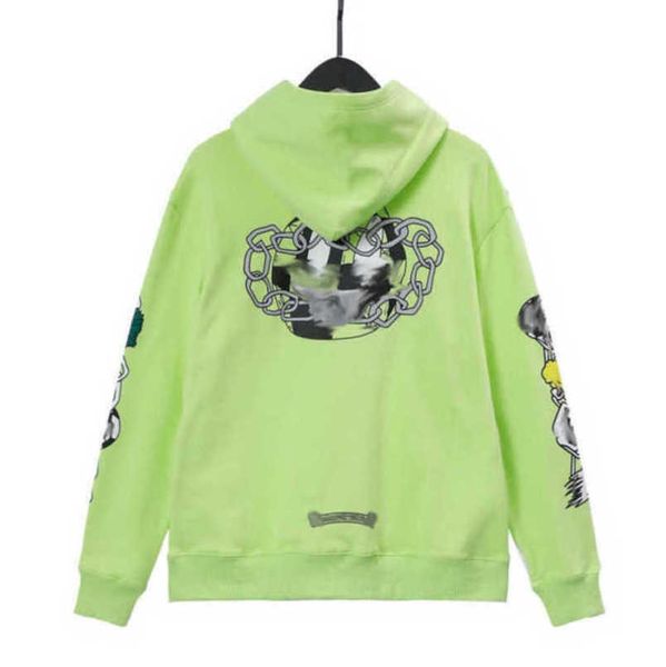 fashion mens luxury sweatshirts designer hoodies sanskrit sweater zipper hooded cross pullover hoodie casual men women coat sweatshirt jack, Black
fashion mens luxury sweatshirts designer hoodies sanskrit sweater zipper hooded cross pullover hoodie casual men women coat sweatshirt jack, Black