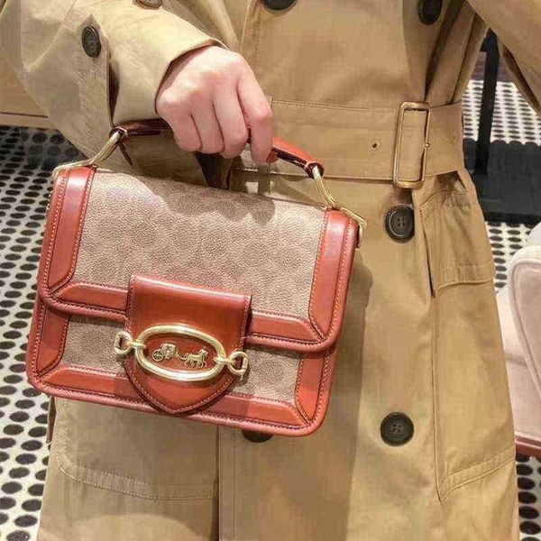 luxury women bag coch handbag fashion inclined designer shoulder bags cc versatile purses cochs totes large capacity saddle coal wallet 5a07
luxury women bag coch handbag fashion inclined designer shoulder bags cc versatile purses cochs totes large capacity saddle coal wallet 5a07