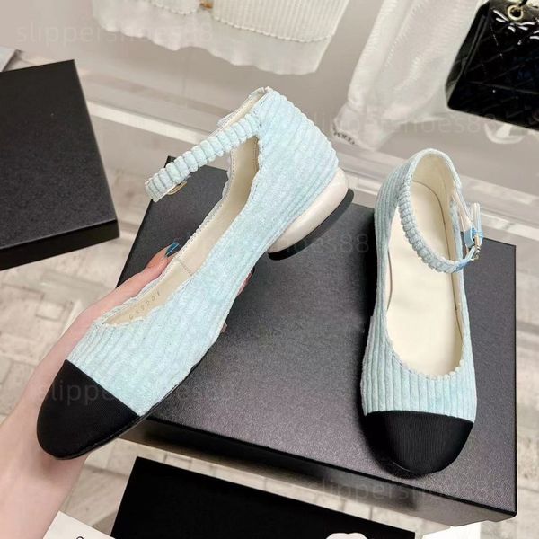 ballet pumps flats designer shoe mary janes dress shoes soft leather flower buckle women lambskin pink white black light blue green ballerin
ballet pumps flats designer shoe mary janes dress shoes soft leather flower buckle women lambskin pink white black light blue green ballerin