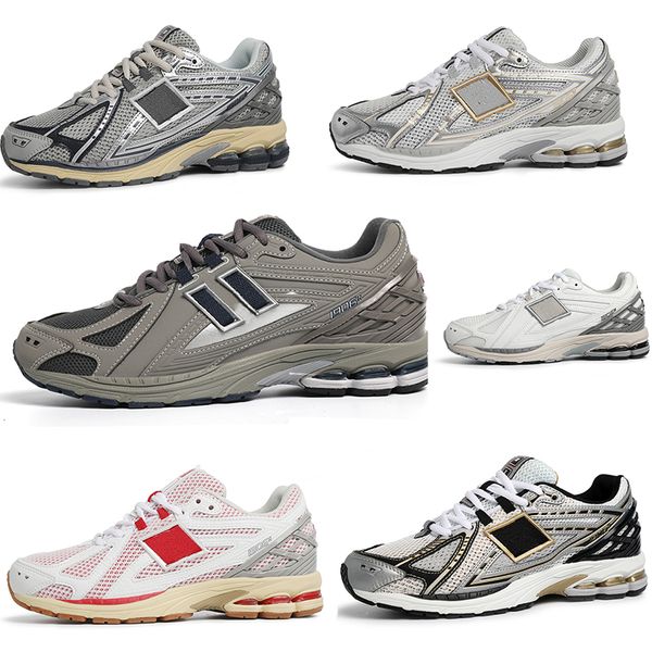 new outdoor indoor 2002r casual dad shoes 1906r brown gray milk white navy blue gray red yellow silver gold
new outdoor indoor 2002r casual dad shoes 1906r brown gray milk white navy blue gray red yellow silver gold