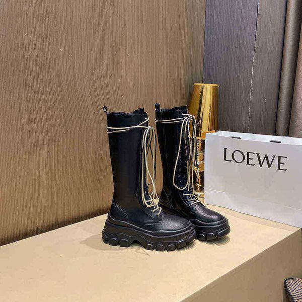 women boots "purple charm" children 2022 spring and summer new thick soled marti, Black
women boots "purple charm" children 2022 spring and summer new thick soled marti, Black
