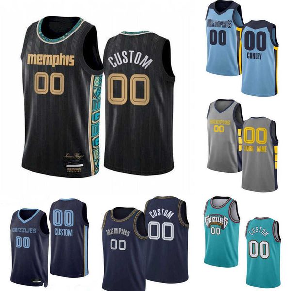 75th custom mens womens memphis''grizzlies''21 tyus jones 46 john konchar 0 de'anthony melton 25 sam merrill basket, Black;red
75th custom mens womens memphis''grizzlies''21 tyus jones 46 john konchar 0 de'anthony melton 25 sam merrill basket, Black;red