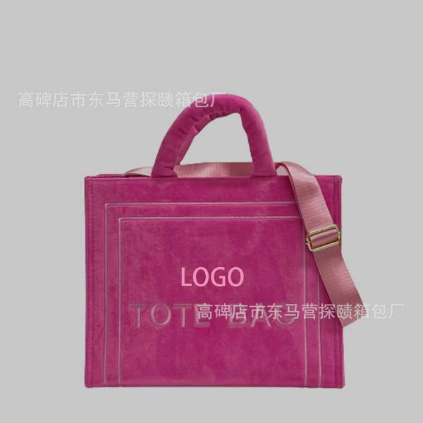 designers bag marc's jacob tote famous luxury lady fashion hourglass handbags new versatile plush commuter handheld messenger phow bags 
designers bag marc's jacob tote famous luxury lady fashion hourglass handbags new versatile plush commuter handheld messenger phow bags